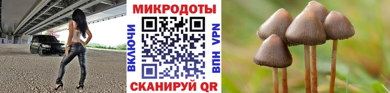 Псилоцибиновые грибы MAGIC MUSHROOMS blacksprut ТОР Дыгулыбгей